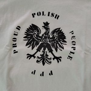 Proud Polish People
